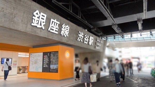 【今井ゆうひ】マジ軟派、初撮。 1719 神美尻JD渋谷に現る！バラエティ番組のインタビューのテイでナンパした女子大生！スレンダーな体にプリプリのお尻！遊び慣れたその体はとても敏感で…