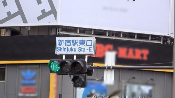 【望月あやか】マジ軟派、初撮。 1728 F乳看護師ナンパ成功！経験人数3ケタ！アプリで男を漁りまくるこの女、チ●ポを見せると即発情！大量潮吹き、自ら激しく腰を振って絶頂、下品な声で喘ぎまくる想像を絶する淫乱っぷり！！