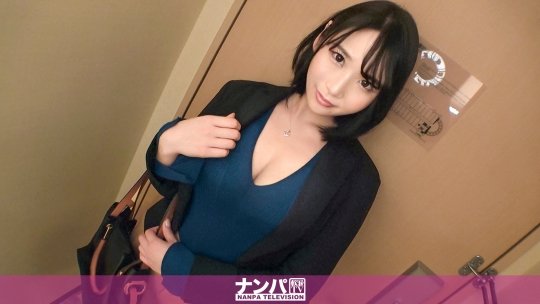 【あさみ潤】マジ軟派、初撮。 1741 『手を使わずに自分でイける…♪』衝撃の変態女とのSEXに成功！自らを彼氏の肉便器だったと語る真正ドM！ムッチムチの体にHカップのおっぱいに大きなお尻！感度も抜群で中イキの連続！激しければ激しいほど恍惚の表情を浮かべるSEXの申し子！