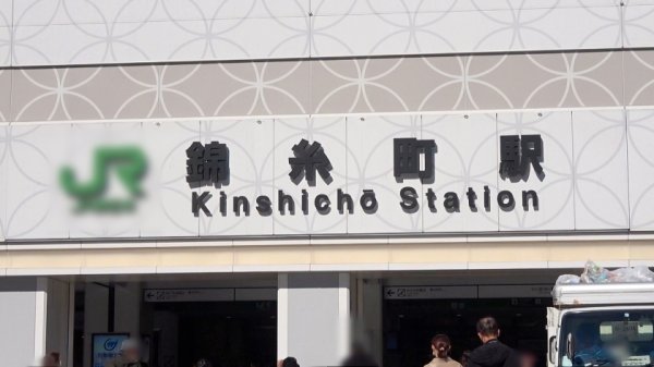 【のあういか】マジ軟派、初撮。 1754 ハーフ顔の超美人な学生をナンパ！こんなに可愛いのに愛嬌まで抜群！脱がすと真っ白ボディで美脚で美尻！お掃除フェラで舐めとった精液を自らごっくんする天使っぷり♪