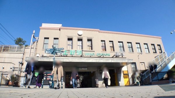 【深月けい】マジ軟派、初撮。 1746 美術館でアートを嗜む上品なお姉さん。こちらのHな誘いにもやんわり受け流し…かと思いきや全身愛撫されて嬉しそうな喘ぎ声！挑発的な乳首舐めや腰振り騎乗位など、その痴態があらわになる！