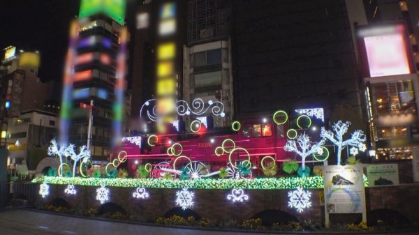 【星井ゆら】マジ軟派、初撮。 1738 真っ白な肌！ピンク色乳首！モチモチ美尻！電マでイタズラしてたら発情しちゃってSEX！感度抜群で中イキしまくり！弾ける尻肉がエロすぎて興奮必至！