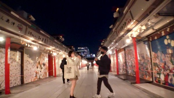 【幾田まち】マジ軟派、初撮。 1755 岡山訛りが可愛らしいJDをナンパ！擦れてなさそうな純粋娘も実はむっつりスケベの超敏感体質！連続絶頂に「こんなの知らない～…ッ！！」的に戸惑いつつも半べそかいて中イキしまくってしまう！！