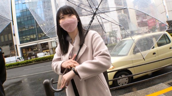 【弘前綾香】マジ軟派、初撮。 1757 初体験は二十歳、しばらく彼氏ナシ、でも舐めたチ●ポの数は100以上！？ナンパした地味めOLは超がつくほどムッツリスケベ！電マオナニー大好き！久しぶりのチ●ポに思わずニヤケ顔…連続絶頂、連続潮吹き、下品な声で喘ぎまくる！！