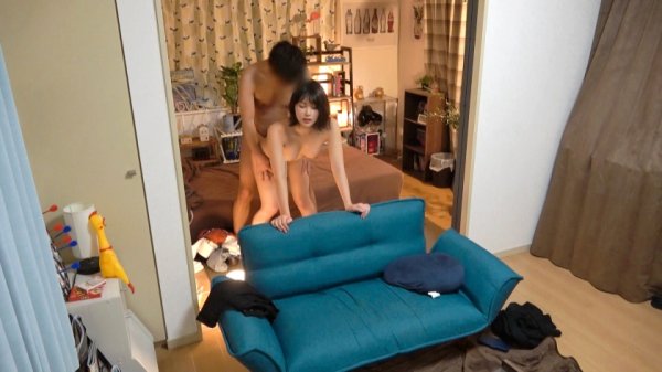 【児玉れな】百戦錬磨のナンパ師のヤリ部屋で、連れ込みSEX隠し撮り 236 飲み屋でナンパした酒好き美少女をナンパして家に連れ込み！騎乗位で自ら膣奥に当てにいくドスケベな腰振り！部屋中に仕掛けた隠しカメラであますところなく盗撮！！