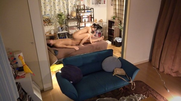 【南乃そら】百戦錬磨のナンパ師のヤリ部屋で、連れ込みSEX隠し撮り 240 飲んだ帰りに家に連れ込んだ陽キャ娘！お酒飲むとムラムラしちゃう難儀な性格…故に簡単にSEXへ発展！トロけた声で喘ぐ様子を隠しカメラで盗撮！