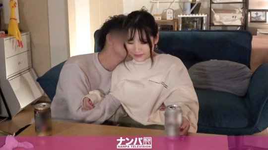 【秋元乃亜】百戦錬磨のナンパ師のヤリ部屋で、連れ込みSEX隠し撮り 241 【首絞め激ピストンで絶頂するM女】アプリでマッチングした女の子を自宅に連れ込んでSEX！盗撮されているとも知らずに乱れた姿をさらけ出す！