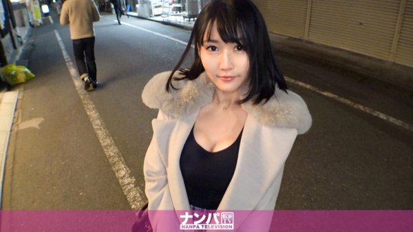 【桜田梨加】マジ軟派、初撮。 1763 アプリで大人なお友達とチョメチョメしてるパン教室のお姉さんをナンパ！オモチャにも興味がある彼女はローターと電マでイキまくり！オチ●ポが恋して疼く膣奥をパンパンされて大喜び！
