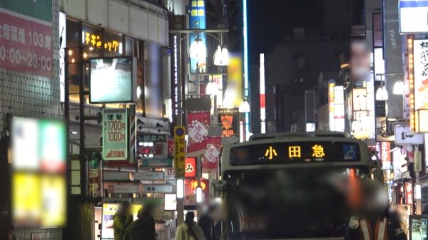 【成川芽衣】マジ軟派、初撮。 1776 吉祥寺で出会ったお姉さんは性欲たまり気味！謝礼で釣ってオナニーを見せてもらい、体が火照ったところでSEXを要求！頬ずりしたくなるプリプリ美尻は必見！