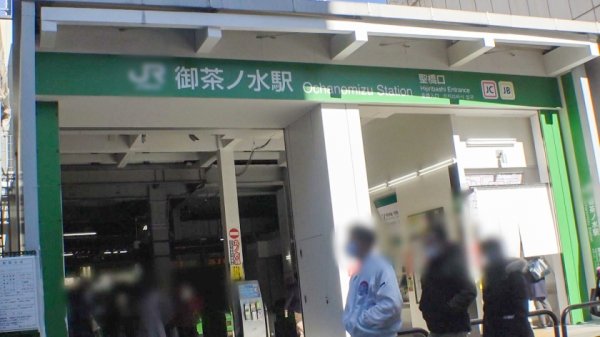 【本城茜】マジ軟派、初撮。 1785 Eカップ美巨乳の純朴女子大生をナンパ！ビンビンの警戒心をどうにか解き、抱き心地抜群のむっちりボディを堪能！経験少なそうなたどたどしさ！でも極狭パイパンマ●コは濡れまくりで…