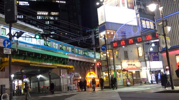 【柊亜美】マジ軟派、初撮。 1795 彼氏に浮気されてイライラ…ナンパ待ちの女子をホテルに連れ込み！やいやい楽しそうだったのにいざSEXになると恥ずかしそうな表情…しかしマッチョ男優の執拗な責めと激ピストンで快感の渦へ！