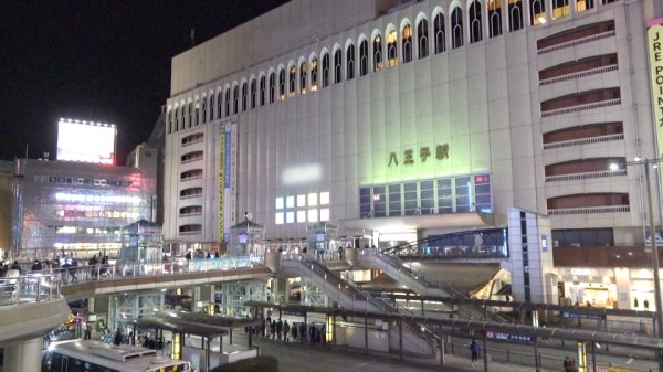 【森本みれい】マジ軟派、初撮。 1783 友人にドタキャンされて駅前を彷徨うギャルをナンパ！超が付くほどのスレンダーボディ！抱きしめたら折れちゃうんじゃ…と心配しつつも激しいピストンで膣奥連打で快感の渦へ！