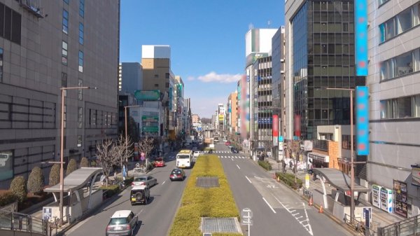 【南瀬ゆづき】マジ軟派、初撮。 1805 ドライブに誘った看護学生を口説いてホテルへ！恥ずかしがり屋だけど従順でお尻叩かれるのが好きなM気質！大人しい雰囲気とは裏腹に初めましてのおチ●ポで喘ぎ散らす！！