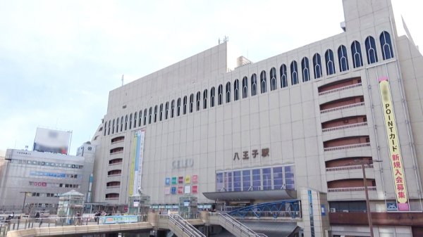 【美音ゆめ】マジ軟派、初撮。 1809 19歳の現役JD！バイトもサークルも趣味も男関係もTHE・陽キャなほんわか癒し系ギャル！男の腰の上で自ら腰を振り絶頂するスケベっぷり！エロカワの極地！！