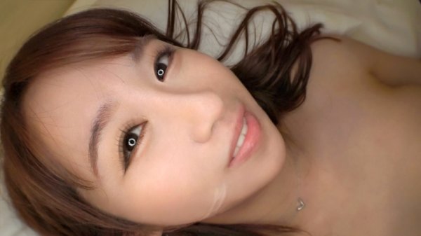 【田中なな実】マジ軟派、初撮。 1804 美人で可愛いお姉さんをナンパしてホテルへ！引き締まった体とプリケツが魅力的！清楚な顔してアヒンアヒンと喘ぐギャップがエロい！