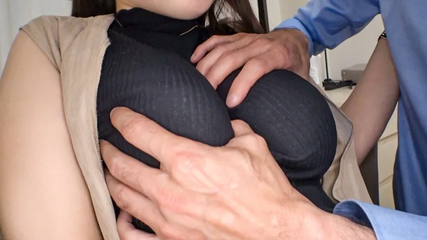 【富岡ありさ】マジ軟派、初撮。 1827 浮気なんて一度もしたことのない真面目美人にAVの撮影交渉！謝礼に流され男優のテクと巨根に翻弄されまん汁ダラダラで喘ぎまくる！「優しいSEXより激しい方が好きかも…♪」