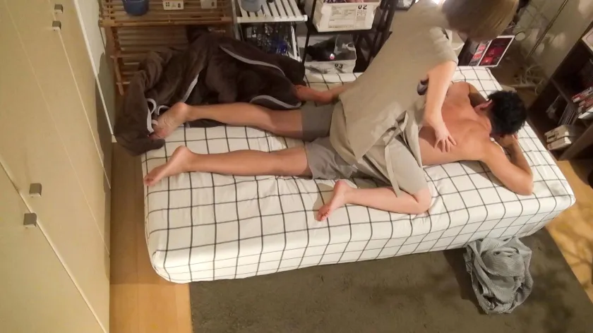 【愛咲きらら】百戦錬磨のナンパ師のヤリ部屋で、連れ込みSEX隠し撮り 271 スレンダー美人なエステティシャンを連れ込み！お返しに全身リップとローターマッサージ付きSEXで気持ち良くなってもらっちゃいます！「恥ずかしい…」と言いながらも自ら腰振る超絶グラインド！