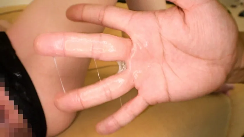 【広瀬りおな】マジ軟派、初撮。 1888 池袋で出会ったアラサー美人！落ち着いた雰囲気から一転、SEXになると甘い声でアヘアヘ喘ぐ！年齢を感じさせないスレンダーボディ+大人なエロテク+攻められると弱いというギャップ！完璧！！