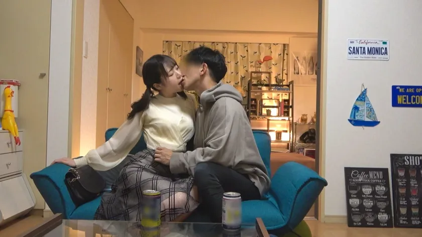 【日向ひかげ】百戦錬磨のナンパ師のヤリ部屋で、連れ込みSEX隠し撮り 280 【アイドルでサウナ女子！】最近サウナにハマった地下アイドルとサシ飲み→自宅連れ込み！超がつくほど敏感ボディ！乳首をいじられイキ、クンニと手マンでイキ、チ●ポで突かれてイキ、自分で動いてもイッてしまう！アイドルをイカせまくる背徳感で興奮必死！