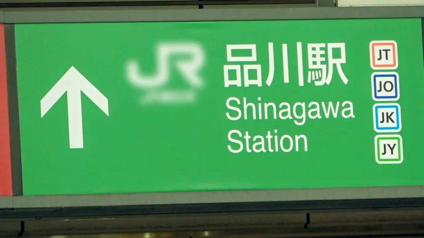 【天音ゆい】マジ軟派、初撮。 1902 仕事のストレスを抱えたお姉さんをインタビューと称してホテルに誘う！お酒でいい気分なところを口説いて… ずっと独り身の寂しさを紛らわすかのようにイチャラブSEX！