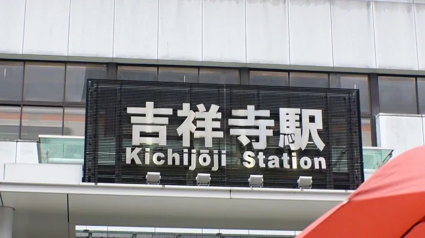 【尾崎えりか】マジ軟派、初撮。 1918 外回り中のお姉さんをナンパしてホテルへ！おっぱいを揉まれ嫌がりつつも感じてしまい…健康的なスレンダーボディに美乳で美尻！顔面偏差値まで高い上玉レディがされるがまま快楽に負けておサボりSEX！