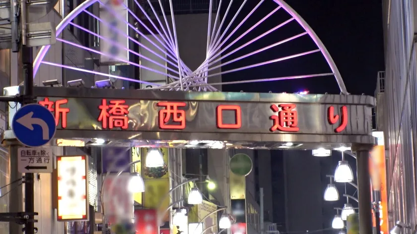 【望実れい】マジ軟派、初撮。 1926 バイト帰りの学生をインタビューのフリしてナンパ！安藤●姫と眞鍋か●りを足して2で割ったような美人で愛嬌も良し！彼氏とケンカ中ですと？そんな鬱憤を晴らすかのように今だけは巨根に体を委ねて感じまくる！