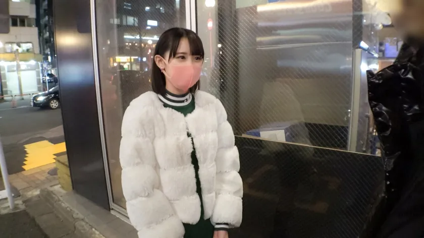 【乃々瀬あい】マジ軟派、初撮。 1930 青森訛りの清純派と見せかけて…彼氏と遠距離中にセフレ作って遊んでるスケベ娘！東京色に染まったいやらしい体は手マンでもチ●ポでも潮吹きが止まらずイキッぱなし！おまけにスパンキングで悦ぶM体質で…