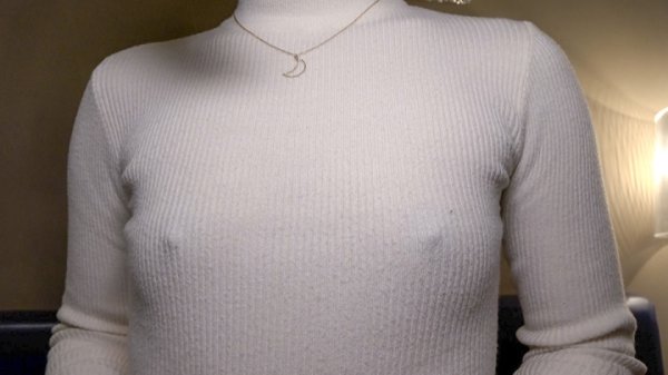 完ナマSTYLE@まなみ 高学歴テレアポ営業美脚OLとパンスト半外半中生パパ活 春乃真奈美