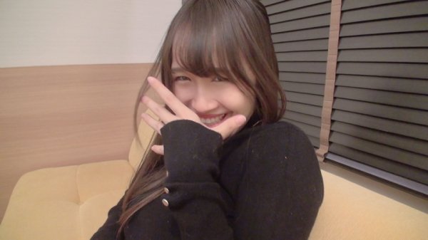 【白石みき】ナンパコ No.19 深夜に帰宅途中の銀座で働く美人お姉さんをナンパして「中でイってもらう方が好き」と連続中出し！