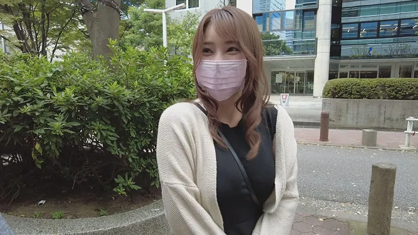 さくらさん(29歳)【巨乳人妻浮気NTR中出しハメ撮り流出】