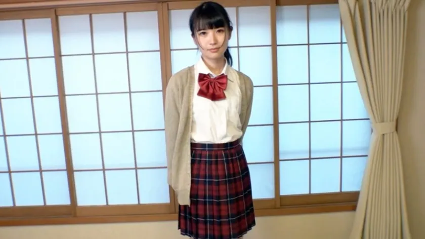 【希咲那奈】未来(18)【JKハメ撮り流出】