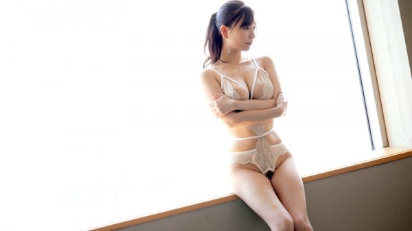【笹倉杏】ラグジュTV 1323 愛らしいルックスと圧倒的存在感のGカップ巨乳をもつ美人家庭教師が再び出演！優しくも厭らしい手つきでオナニーを披露…。オナニーで火照った体は愛撫だけでも敏感に反応し、背をのけ反らせて何度も絶頂！！