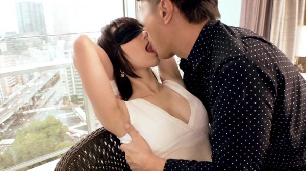 【桜木らら】ラグジュTV 1333 モデル顔負けの8頭身美スレンダー女神が降臨！清楚に見えてもエロい事には人一倍興味あり？！セフレ持ちのドスケベお姉様が、念願の拘束プレイで悶絶！敏感な体を震わせながら快楽に酔いしれる！！