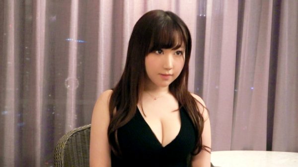 【夏希ゆめ】ラグジュTV 1334 今が旬！グラマラスな食べごろボディを引っさげて注目の料理研究家がラグジュTVへ登場！「激しいセックスを味わいたくて…」豊満なHカップで包み込むパイズリ！器用な舌使いのフェラチオ！ボリューム満点の巨乳と巨尻がピストンに合わせて暴れまくる！淫らな彼女の淫乱ボディをご賞味あれ！