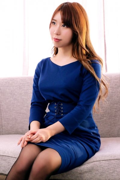 【咲乃にいな】ラグジュTV 1337 【母性の中に秘めたドMな本性】麗しきネイリストが欲求不満を満たすべくラグジュTVの撮影へ参上！ハードピストンと首絞めでは満足出来ない生粋のドMが、他人棒とAV男優の性技で豊乳！豊尻！豊満ボディを震わせて淫れ舞う80分！