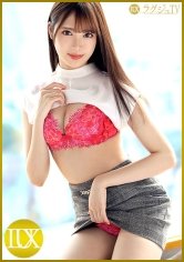 【加賀美さら】ラグジュTV 1359 撮られることが大好きなモデルがAV出演。手首を拘束され刺激をされると隠れていたM気が徐々に開花…。美意識溢れるカラダを震わせ恍惚を浮かべながら快楽の渦にのめり込む！