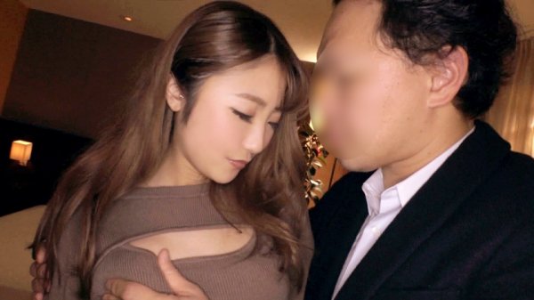 【紺乃さき】ラグジュTV 1363 美しきヴァイオリニストが再び登場！「彼のことは好きだけど…他の男性とももっと経験がしたい」美スレンダースタイルを際立てるビキニに身を包み、湿り気をたっぷり帯びた秘部に巨根を受け入れれば、絶え間なく打ち寄せる快楽の波に身を任せイキまくる！！