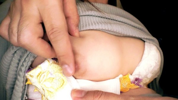 【河合陽菜】ラグジュTV 1367 夢だったいう仕事にやりがいを感じつつも、多忙な日々に追われ男性の温もりから遠ざかり満たされない欲求に悩む美人美容師が登場！久しぶりに目にする巨根に緊張しつつも…刺激に飢えた身体は敏感に反応し、次第に恍惚の表情を浮かべ快楽を貪る！！