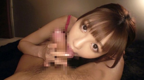 【朝日奈かれん】ラグジュTV 1442 まるでモデルの様なスタイルを持つ美容部員が登場！少女のような可愛らしい笑顔と男心を擽る所作。いざセックスとなりスイッチが入るとイヤらしい大人のオンナに変貌！オイルで濡らされ怪しく艶を纏った美スタイル。男のピストンで妖艶にイキ乱れる！