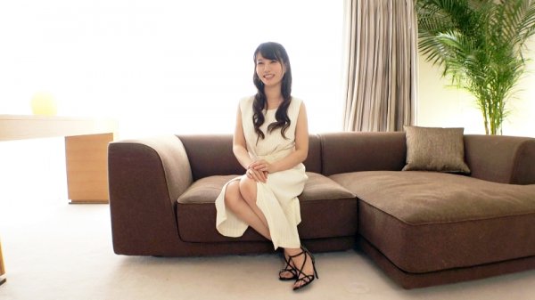 ラグジュTV 1436 旦那様との生活リズムのズレからセックスレスに悩む美人妻がAVに出演！忘れかけていた男の温もりと性的な刺激にいつしか妖艶な声を漏らし、美しいお顔は恍惚の表情を浮かべ、止めとなく押し寄せる快楽に酔い痴れる！！