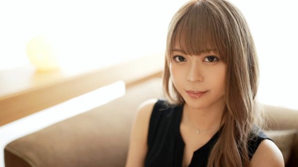 【乃木ののか】ラグジュTV 1448 真面目な美人歯科医がカメラの前で見せる甘美な姿…。男の愛撫でとろとろになったおま○こに巨根を挿入されれば、悩ましい吐息と喘ぎ声を漏らし、恥ずかしい格好で乱れまくる！