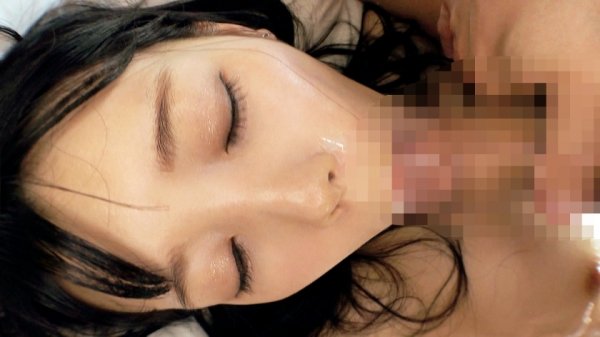 【広仲みなみ】ラグジュTV 1454 透明感と癒しと独特の魔性を秘めた美人エステティシャンが登場！自慢のエステテクで勃起させた巨根を目の当たりにし妖艶な表情を浮かべる彼女。オイルで怪しくイヤらしい艶を纏った美スレンダースタイルとその乱れゆく姿は必見！