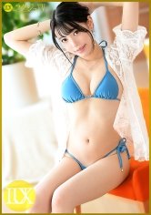 【広仲みなみ】ラグジュTV 1454 透明感と癒しと独特の魔性を秘めた美人エステティシャンが登場！自慢のエステテクで勃起させた巨根を目の当たりにし妖艶な表情を浮かべる彼女。オイルで怪しくイヤらしい艶を纏った美スレンダースタイルとその乱れゆく姿は必見！