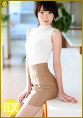 【藍澤りく】ラグジュTV 1477 『前回のセックスが忘れられなくて…』と二回目出演決意の美人経営者！オイルまみれになったスレンダーボディを震わせ巨根に乱れ、悶え狂う！清楚な印象からセックスではM気を刺激され大胆な姿でヨガりまくる濃厚なドエロ性交！！