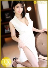 【新川紗良】ラグジュTV 1486 ミステリアスな雰囲気が魅力的なグラマラス受付嬢が登場！刺激に敏感になっている体…普段味わえないAV男優のテクニック…その快楽に没頭しイキ乱れる！