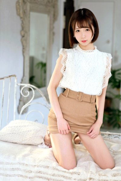 【真白美生】ラグジュTV 1476 スレンダースタイルの現役大学院生美女がAV出演！！瑞々しい美脚、美尻はモデル顔負けスタイル！全身を突き抜けるような男優ペニスの刺激に連続絶頂を繰り返す！