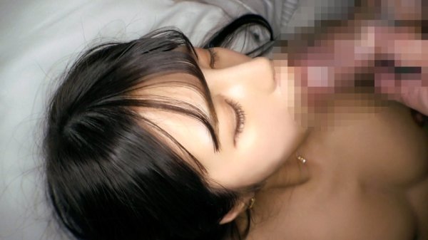 【天咲ひめの】ラグジュTV 1524 自由気ままな美女が新しい刺激を満たす為にAV男優のチ〇ポを求めて登場！敏感になった美スレンダーボディは快楽に素直に反応し、甘い声を響かせながら喘ぎイク！