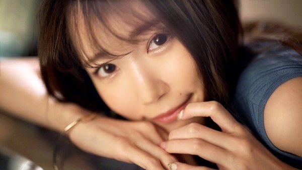 【琴石ゆめる】ラグジュTV 1527 透明感溢れる美スレンダースタイルを持つピアノ講師が彼氏に内緒でAV撮影に登場！彼氏とのセックスに満足できなくなった欲求不満な体は感度抜群！濃厚な愛撫と激しいピストンに恍惚とした表情で酔いしれる！