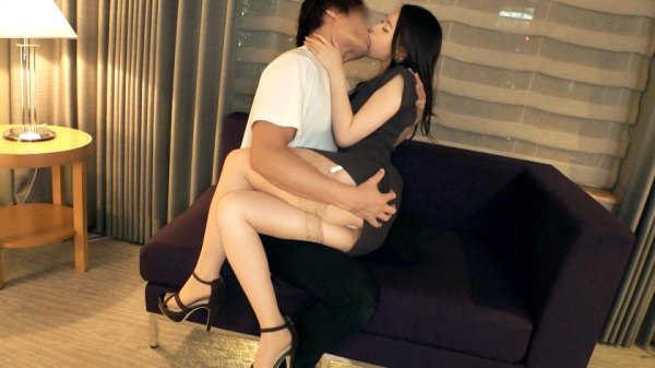 【園田ひなの】ラグジュTV 1566 今まで相手に合わせてセックスをしてきたと語る彼女。結婚する前に自らの欲望を発散したい！久しぶりの若い男根を目の当たりにし、味わうようにフェラテク披露！非日常の快楽に全身が支配され、思う存分イキ乱れる！