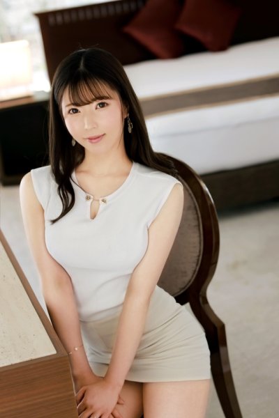 【南條みや子】ラグジュTV 1563 新婚ホヤホヤの美人妻が旦那様に構ってもらえずAV出演！緊張と恥ずかしさを見せつつも、ねっとりとした愛撫に興奮！愛でるように味わった巨根を迎え入れれば、悩ましい喘ぎ声を漏らしながら喘ぎイク！！